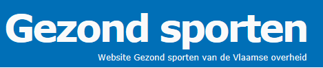 gezondsporten