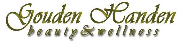 GoudenHanden