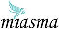 miasma